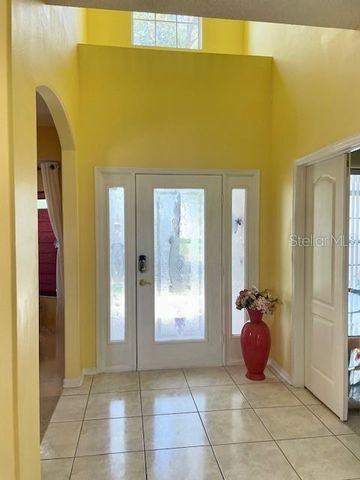 3295 SAFE HARBOR LANE, Lake Mary, FL 32746
