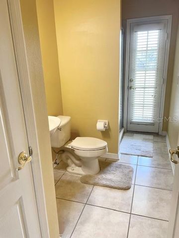 3295 SAFE HARBOR LANE, Lake Mary, FL 32746