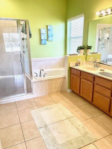 3295 SAFE HARBOR LANE, Lake Mary, FL 32746