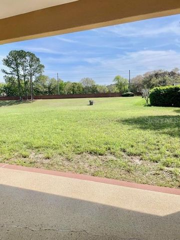 3295 SAFE HARBOR LANE, Lake Mary, FL 32746