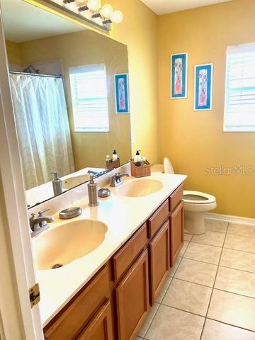 3295 SAFE HARBOR LANE, Lake Mary, FL 32746