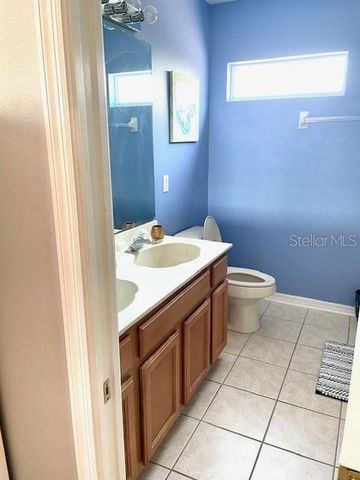 3295 SAFE HARBOR LANE, Lake Mary, FL 32746
