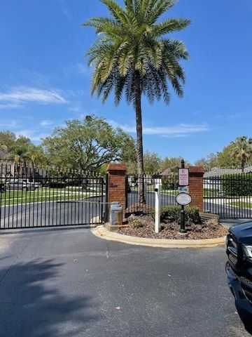 3295 SAFE HARBOR LANE, Lake Mary, FL 32746