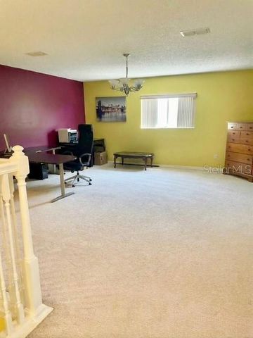 3295 SAFE HARBOR LANE, Lake Mary, FL 32746