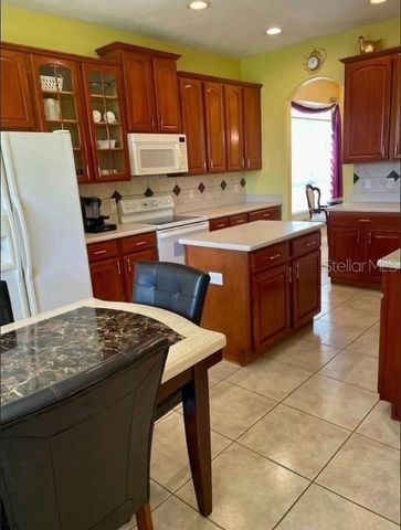 3295 SAFE HARBOR LANE, Lake Mary, FL 32746