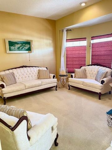 3295 SAFE HARBOR LANE, Lake Mary, FL 32746