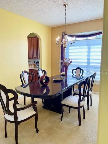 3295 SAFE HARBOR LANE, Lake Mary, FL 32746