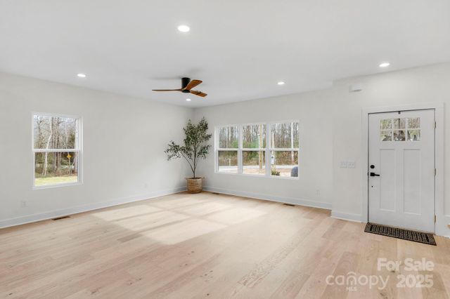 5002 Parkwood School Road, Waxhaw, NC 28173