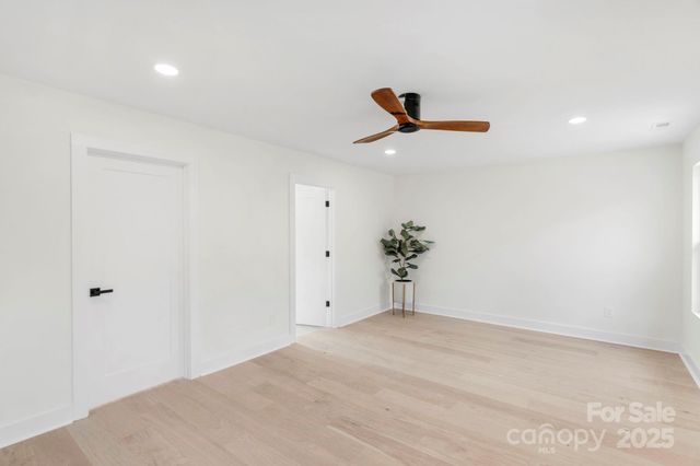 5002 Parkwood School Road, Waxhaw, NC 28173