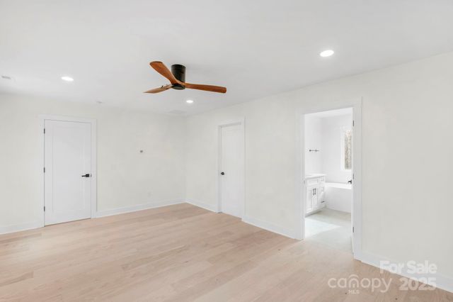 5002 Parkwood School Road, Waxhaw, NC 28173