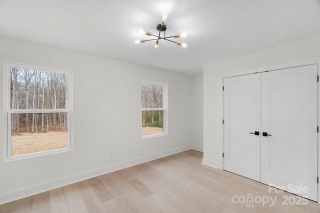 5002 Parkwood School Road, Waxhaw, NC 28173