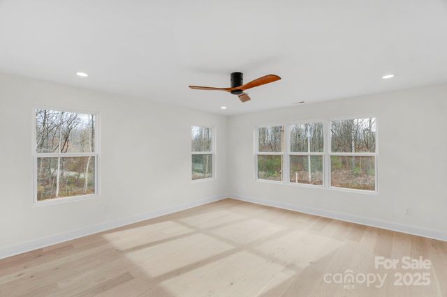 5002 Parkwood School Road, Waxhaw, NC 28173