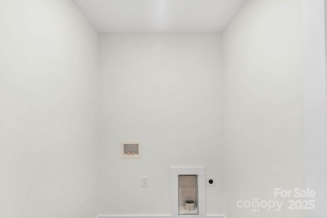 5002 Parkwood School Road, Waxhaw, NC 28173