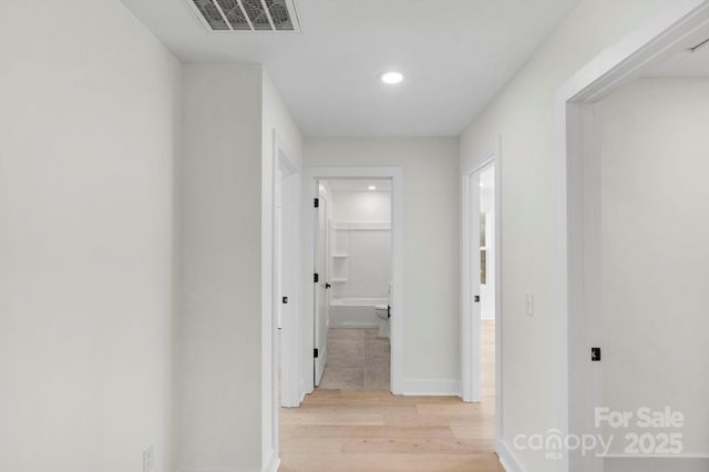 5002 Parkwood School Road, Waxhaw, NC 28173