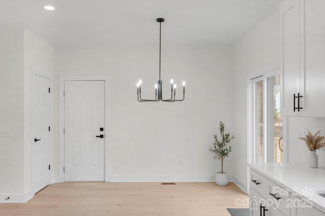 5002 Parkwood School Road, Waxhaw, NC 28173