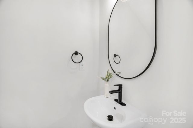 5002 Parkwood School Road, Waxhaw, NC 28173