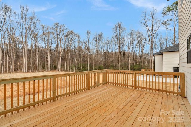 5002 Parkwood School Road, Waxhaw, NC 28173