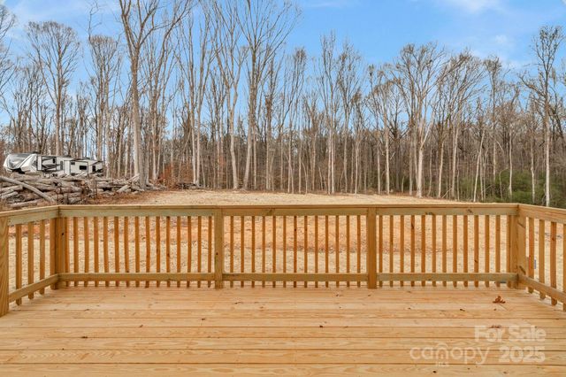 5002 Parkwood School Road, Waxhaw, NC 28173