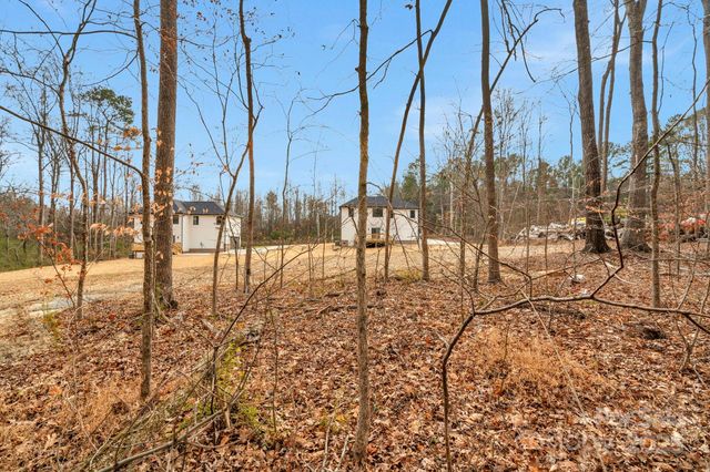 5002 Parkwood School Road, Waxhaw, NC 28173