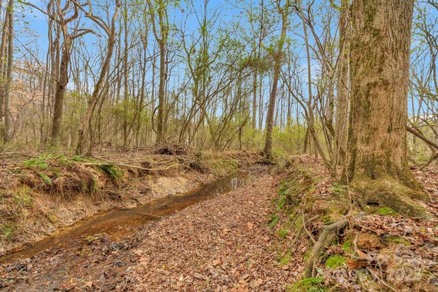 5002 Parkwood School Road, Waxhaw, NC 28173