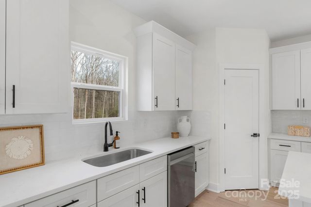 5002 Parkwood School Road, Waxhaw, NC 28173