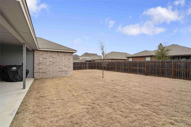903 McLaury CV, Killeen, TX 76542