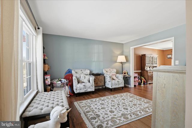 3 KAREN CT, Stevens, PA 17578