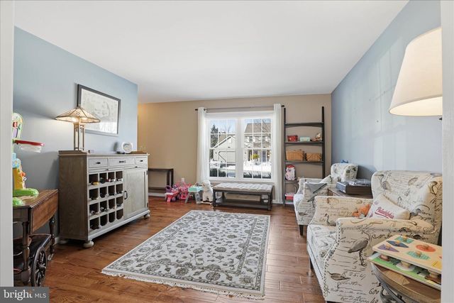 3 KAREN CT, Stevens, PA 17578