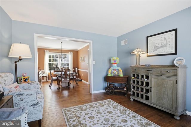 3 KAREN CT, Stevens, PA 17578