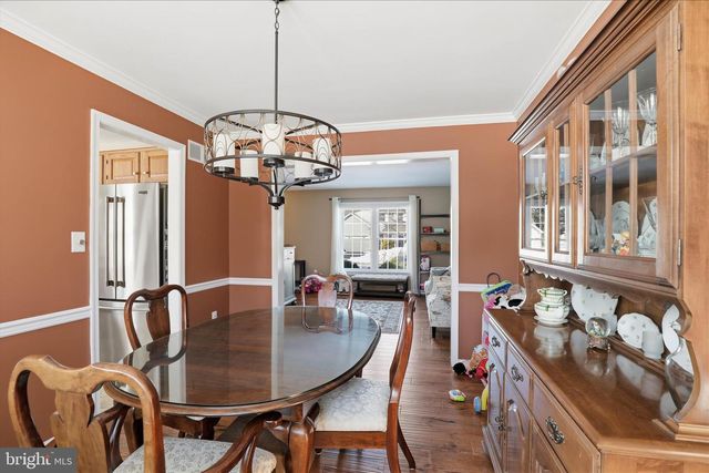 3 KAREN CT, Stevens, PA 17578