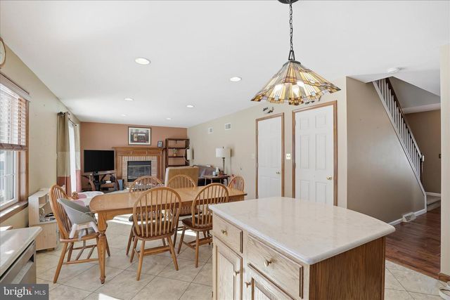 3 KAREN CT, Stevens, PA 17578