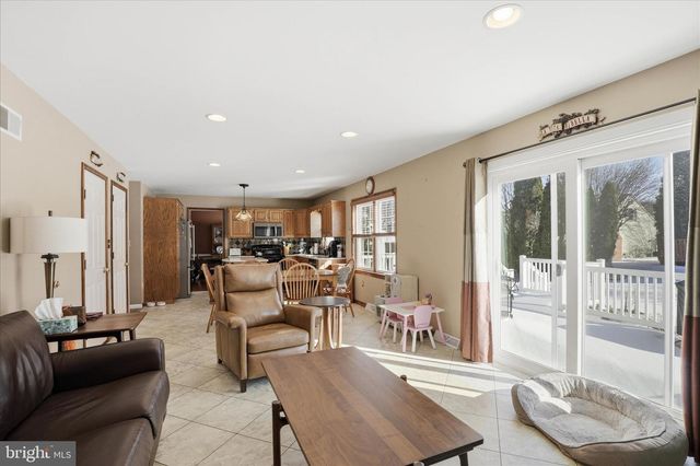 3 KAREN CT, Stevens, PA 17578