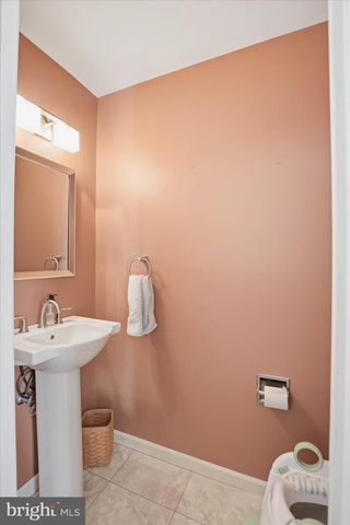 3 KAREN CT, Stevens, PA 17578