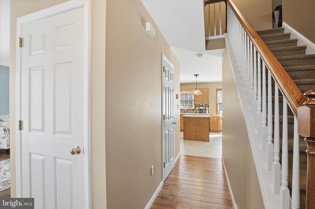 3 KAREN CT, Stevens, PA 17578