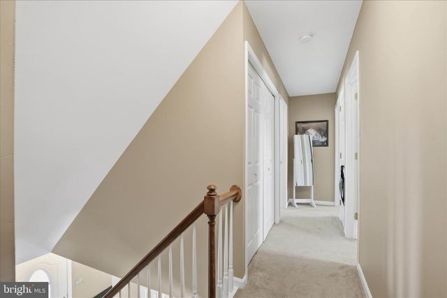 3 KAREN CT, Stevens, PA 17578