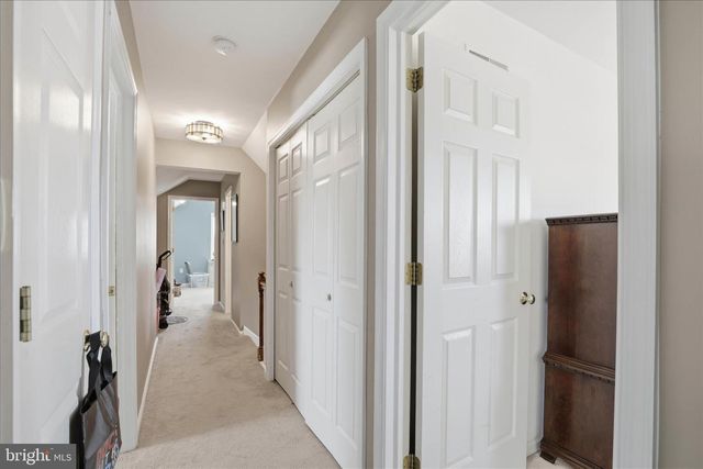 3 KAREN CT, Stevens, PA 17578