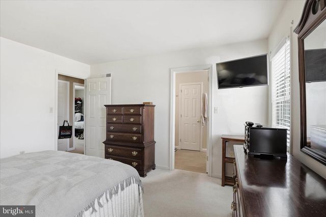 3 KAREN CT, Stevens, PA 17578