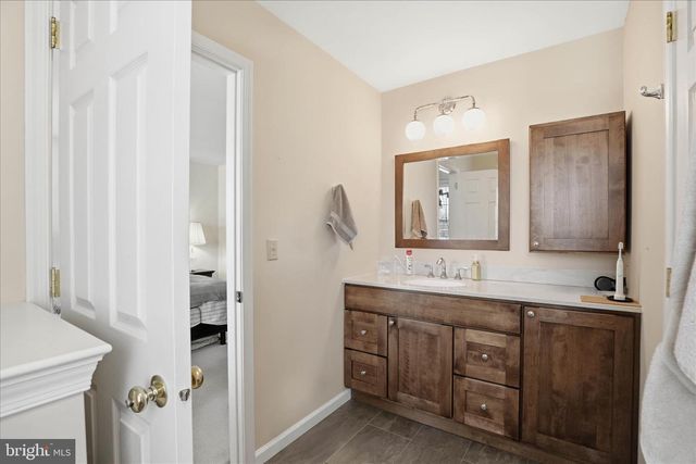 3 KAREN CT, Stevens, PA 17578