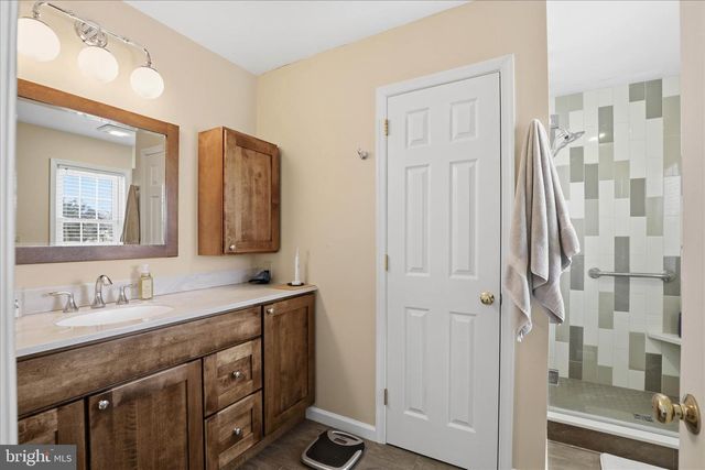 3 KAREN CT, Stevens, PA 17578