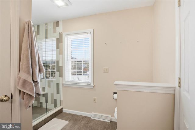 3 KAREN CT, Stevens, PA 17578