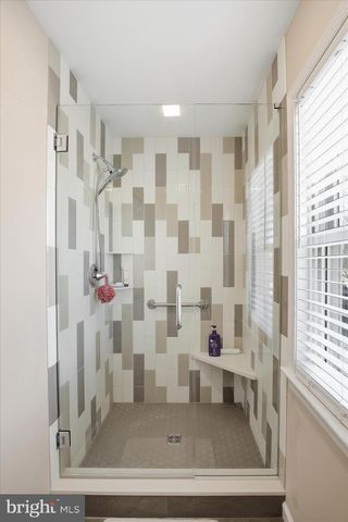 3 KAREN CT, Stevens, PA 17578