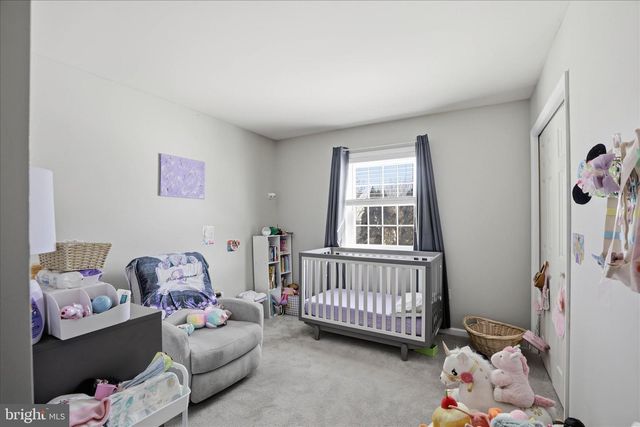 3 KAREN CT, Stevens, PA 17578