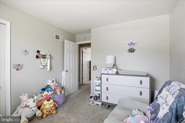 3 KAREN CT, Stevens, PA 17578