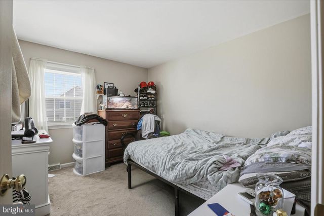 3 KAREN CT, Stevens, PA 17578