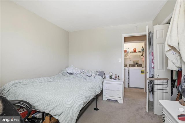 3 KAREN CT, Stevens, PA 17578