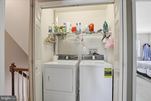 3 KAREN CT, Stevens, PA 17578