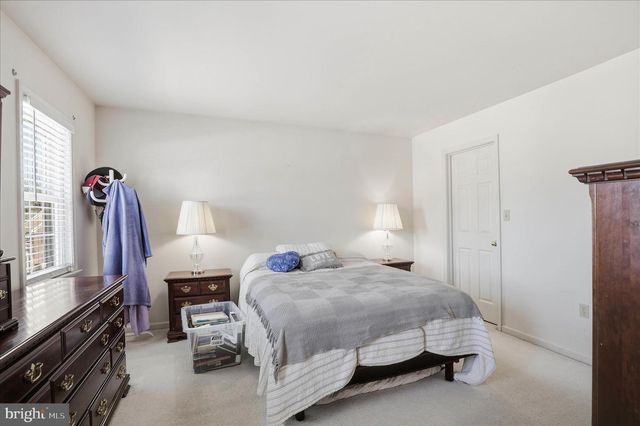 3 KAREN CT, Stevens, PA 17578