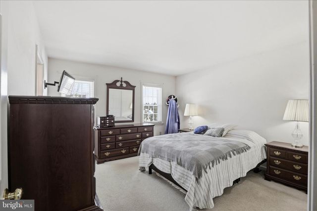 3 KAREN CT, Stevens, PA 17578