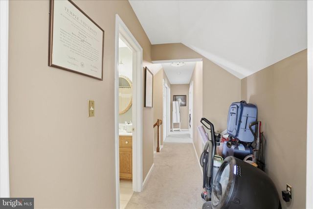 3 KAREN CT, Stevens, PA 17578