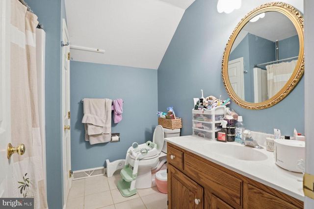 3 KAREN CT, Stevens, PA 17578